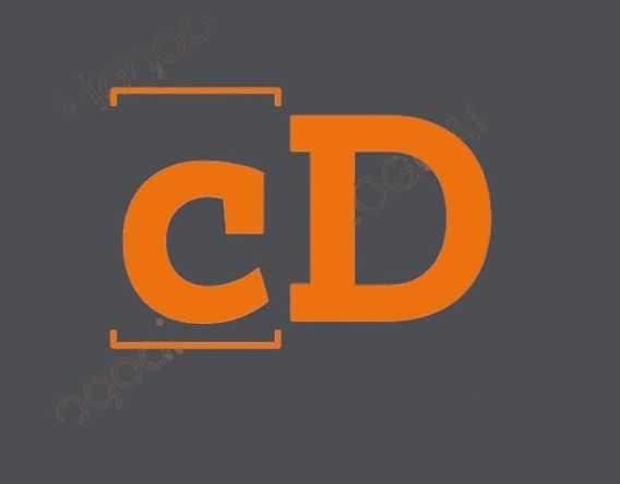 CollabDebug