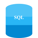 SQL AI